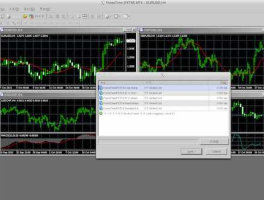 metatrader4官网（metatrader4官方手机版下载）