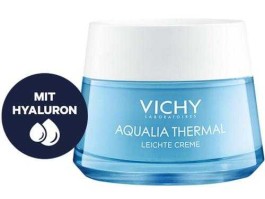 薇姿怎么样，有人知道薇姿的Otbaby的孕妇专用护肤品怎么样？