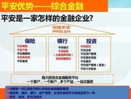 中国平安基金（中国平安基金会）