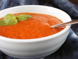 fresh are the tomatoes fresh的回答是什么？