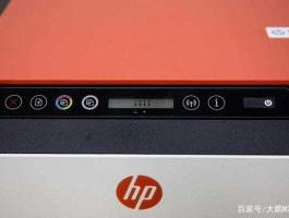 牛519网 惠普519和582区别？