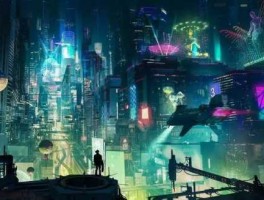 二三四五（二三四五属元宇宙概念吗？）