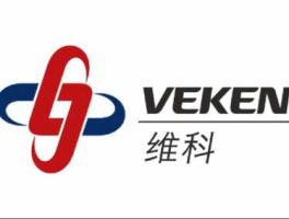 维科集团（滨江天街是维科集团的吗？）