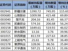 新疆交建（新疆交建股票2023年目标价？）