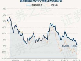 嘉实主题混合（基金定投买嘉实稳健和嘉实主题好吗？）