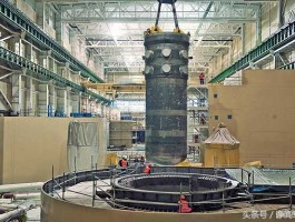 液态金属概念股，液态金属反应堆优缺点？