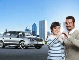 天和财富，天和汽车是什么意思？