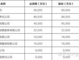 民营银行股票 新网银行真实现状？