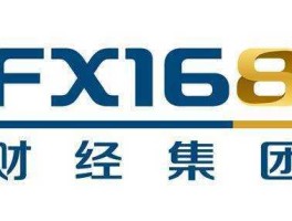 fx168外汇官网（fx168财经集团怎么样？）