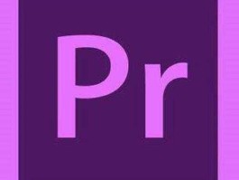 caci，PR教程？