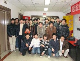 益智吧（被虚假宣传困扰，汇众益智到底怎么样？不是骗子吧？）