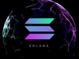 Solana现货ETF在新SEC主席上台后有望过关