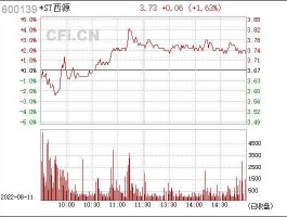 600139股票 白银股票有哪几个？