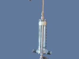 兽用器械？兽药垃圾处理方法？