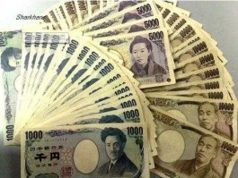 100万日元能在日本活多久？去日本旅游8天带1000000万日元可以买多少东西？