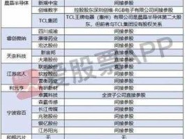 600689（上海科创板概念股有哪些？）