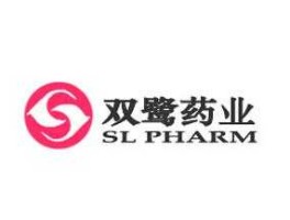 双鹭药业（双鹭药业是国企还是私企？）