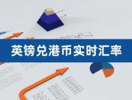 港币美元联系汇率制度（港币兑美元为什么不变）