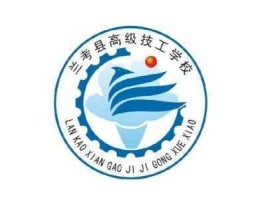 河南电气 河南电专是什么学校？