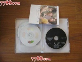 wwwsqdvdcom，cd音质好还是无损音质好？