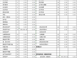 300257，30口257≈30万口里可以填？