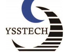 赢时胜 深圳市赢时胜科技技术有限公司薪酬体系怎么样有在里面上班的人么，详细说说情况？