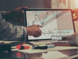 ‌ORME币如何获取？Ormeus Coin详情介绍