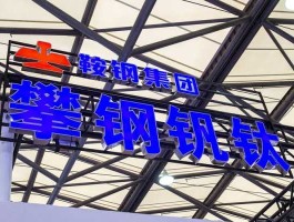 攀钢钒钛重组？000629攀钢钒钛的重组，是否一定会成功？有失败的可能吗？