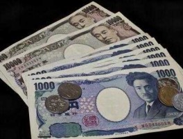 100万日元在日本是什么概念(100万日元对于日本人算多吗)