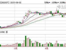 七喜控股股票 广州七喜集团包括哪些公司？