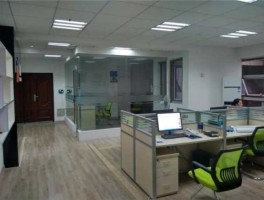 广州铁人网络科技有限公司 哪个省份的人干活最勤劳？