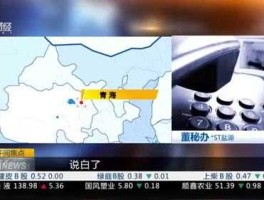 st盐湖 st盐湖怎么找不到了？