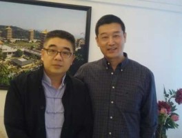 300506（三十六万零五百怎么能读出两个0来？）