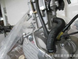 n123cc，124cc引擎与125有什么不同？