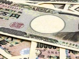 100万日元在日本能干嘛(100万日元在日本能干啥)