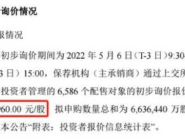 西部证券交易 西部证券官网打不开？