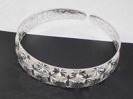 银回收价多少钱一克（千足银回收价多少钱一克）