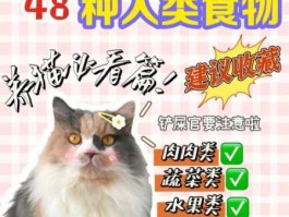 朱列玉 猫养多大可以杀来吃？