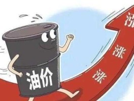 2022年油价还能下调吗？2022年年底油价会下降吗？