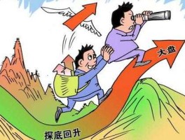 亿万资金逃离股市（亿万资金逃离股市是真的吗）